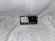 2007-2014 Lincoln Navigator Driver s Side Chr...