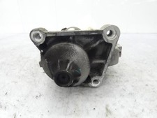 Démarreur Renault R5