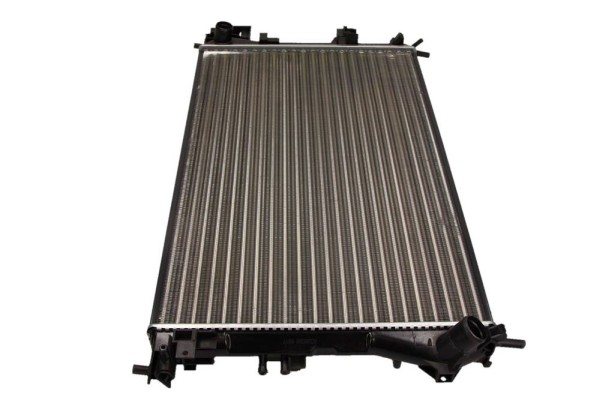 MotorkÜHler WasserkÜHler FÜR Saab 9-3 (YS3F, E79, D79, D75) - Maxgear AC265368-image