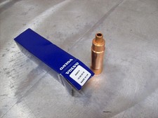 Volvo Penta Genuine OEM Injector Sleeve 88997...