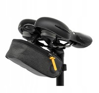 Selle Royal Bag Small 0,6 L Satteltasche, GrößE S, Ics-System