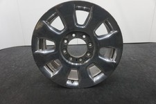 20x8 8 Spoke 8 Lug 8x170 Rim Chrome Hc3c1007ga Ford F250sd F350sd 2017-19 Note 20x8 8 Spoke 8 Lug 8x170 Rim Chrome Hc3c1007ga Ford F250sd F350sd 2017-19 Note