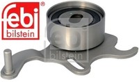 Febi Bilstein 11250 Spannrolle FüR Zahnriemen Spannrolle FüR Zahnriemen