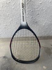 YONEX BORON SUPER 700