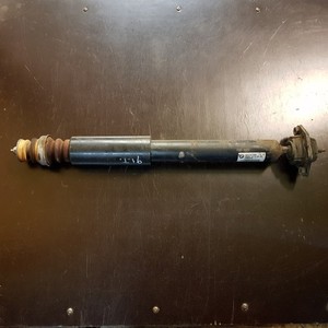 ✅✅✅BMW E91 Hinterer Stoßdämpfer 6772916 33526772916