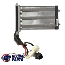 Ford Kuga C394 Heizungsmatrix Vorheizer Radiator Zusatzheizung 3M51-18K463-FD