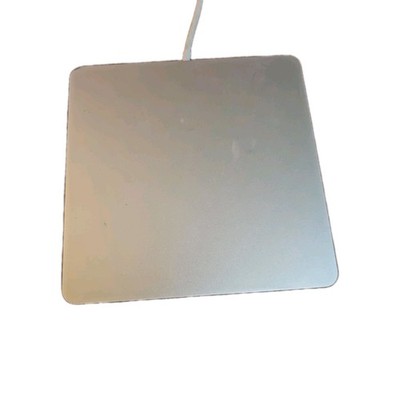 Apple USB SuperDrive External DVD Drive A1379 CD DVD RW MacBook Air Pro