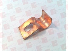 SIEMENS 141-091 / 141091 (NEW IN BOX)