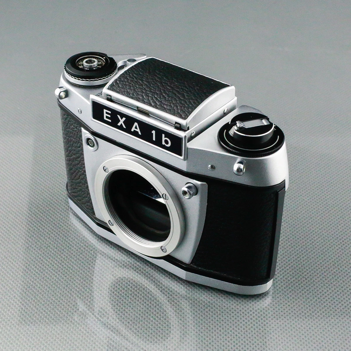Pentacon Vintage Cameras for sale | eBay