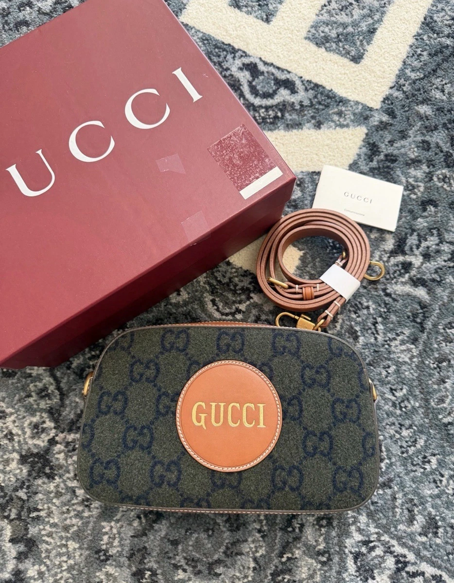 Gucci Off the Grid Bags for sale | eBay