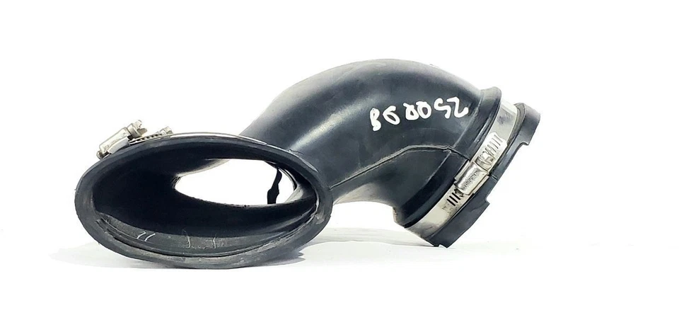 Cadillac XLR 2005 OEM 10360725 conducto de aire central Foto 4 de 4