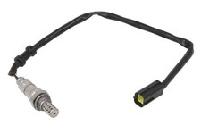 Sonde lambda Chevrolet LACETTI