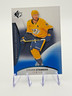 2025-26 Upper Deck SP Nashville Predators Steven Stamkos Hockey Card #9