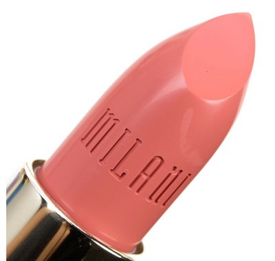 Milani Bold color statement Matte Lipstick 03 I am awsome ( Discontinued )