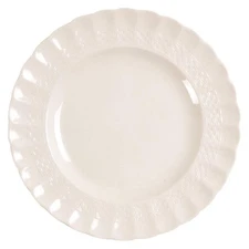 Spode Chelsea Wicker Salad Plate 677481