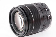  N.MINT FUJIFILM XF 18-55mm f/2.8-4 R LM OIS Lens From JAPAN m11616