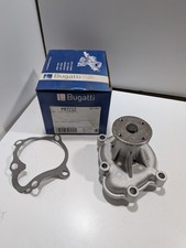 Pompe à eau Opel CORSA
