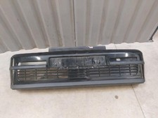 Pare-choc avant Fiat CINQUECENTO
