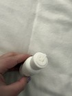 mario badescu hydro moisturizer with vitamin c  — photo 5