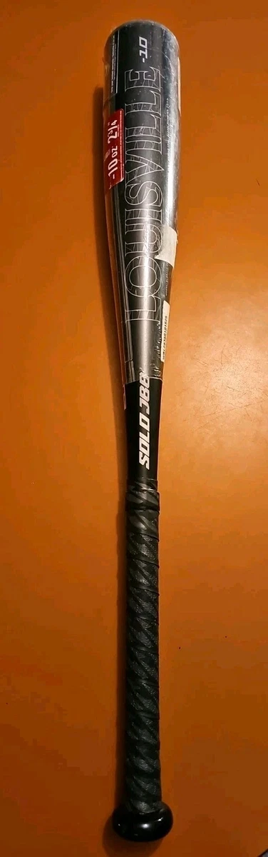 Louisville Slugger 25 in Item Youth Baseball Bats for sale | eBay