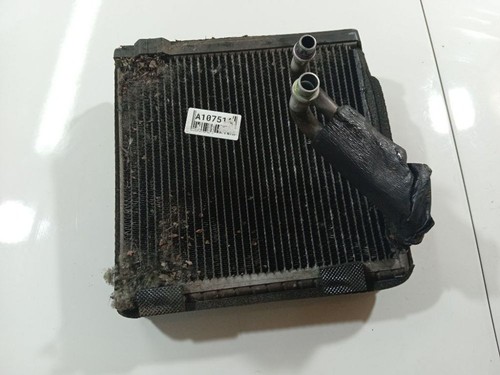 Volkswagen Golf Plus 2006 Air Conditioning Condenser USED, Genuine #2613793-01