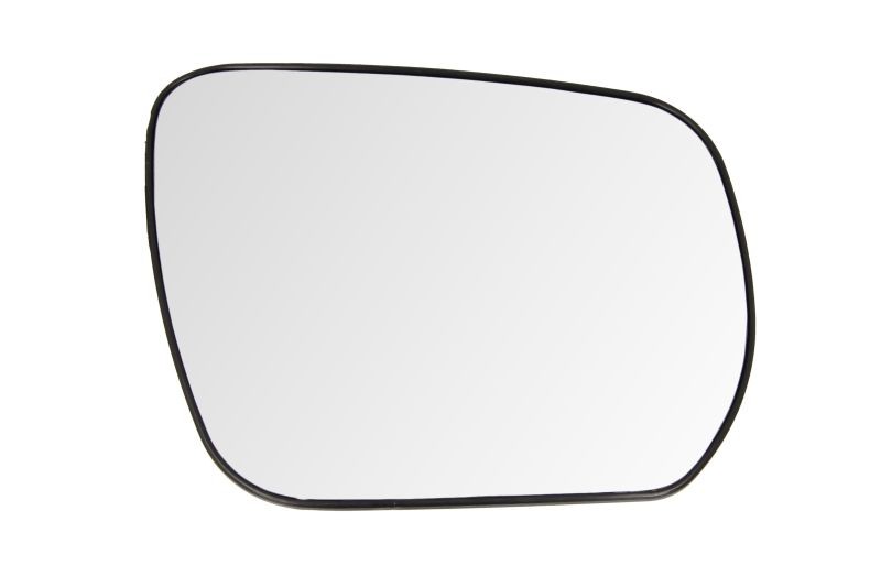 Fits BLIC 6102-18-2002412P Side mirror glass Convex Right SUZUKI GRAN ⭐UK Stock⭐
