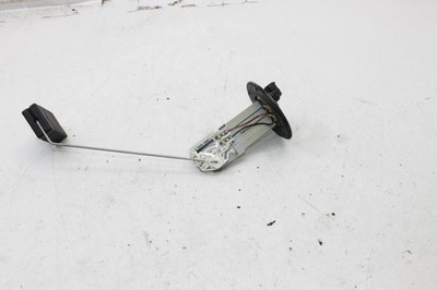 MAZDA CX-7 ER Kraftstofftank Pumpe 2.30 Benzin 191kw 2009 31515095
