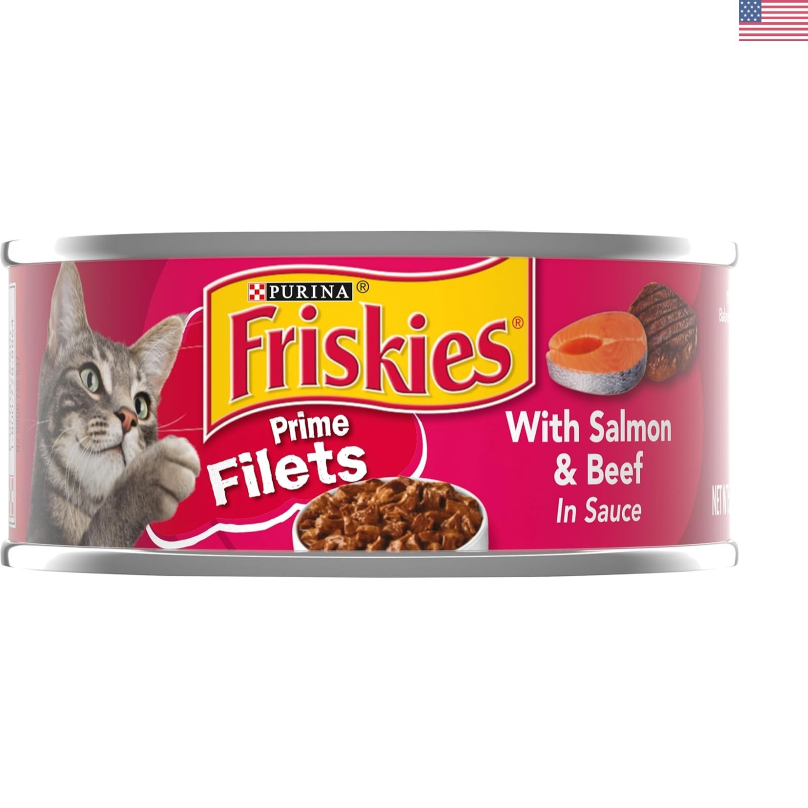 For Kitten Health