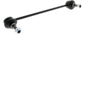Stange/Strebe, Stabilisator FüR Renault Twingo