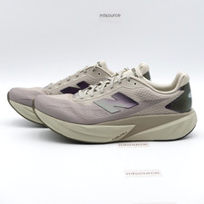 Size 11.5 WIDE 2E Men's New Balance FuelCell Rebel v5 Running Shoes MFCXPA5