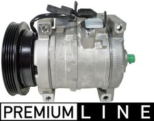 Klimakompressor 851916N