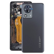 For Xiaomi 13 Lite Original Battery Back Cover, For Xiaomi 13 Lite Original 