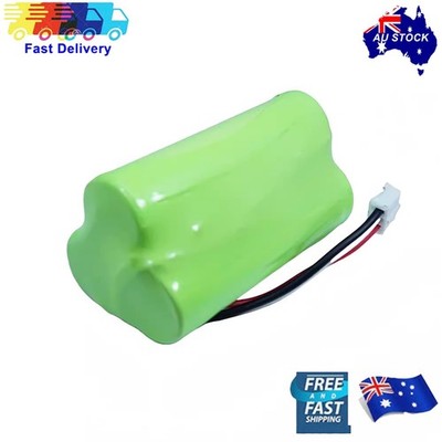 3.6V Battery for TDK Life on Record A28 Trek Flex type 3AA-HHC Buletooth Speaker