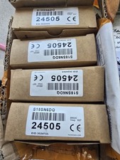 Banner Engineering 24505 Sensor 24505 $25 eac...