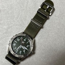 SEIKO 5 SPORTS SRP751J1