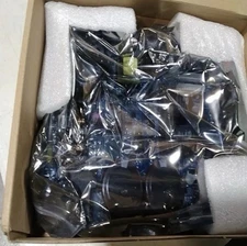 WERLAHO Hayward GLX-PCB-PRO Main Board Upgrade for ProLogic PS-4/8/16