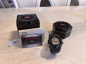 @sg*****出品 G Shock Gw 9400 | eBay