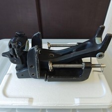 Daiwa Fishing Rod Holder Rack - Used, Damaged, for Sport Fishing Equipment