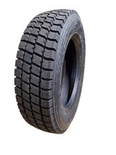 Sailun S740 Bsw 225 70 19.5 128126l 14ply Drive Tire 5541271