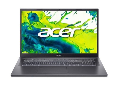 Acer Aspire 5 A17-51GM-7991 - 17.3'' FHD - Core 7 150U - 32GB - 1TB