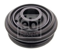 Febi Bilstein Domlager Federbeinlager Hinten FüR Mitsubishi Lancer 7 8 ASX