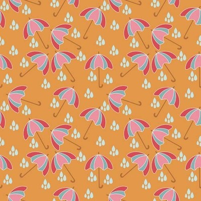 x24 Fliesenaufkleber abziehen und kleben Bad Küche | selbstklebender Aufkleber