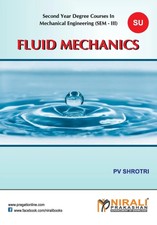 P. V. Shrotri | Fluid Mechanics | Taschenbuch...