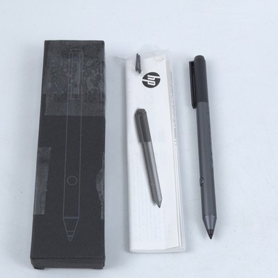 HP 929863-001 Tilt Pen for HP laptop Envy x360 , Pavilion x360, and Spectre x360