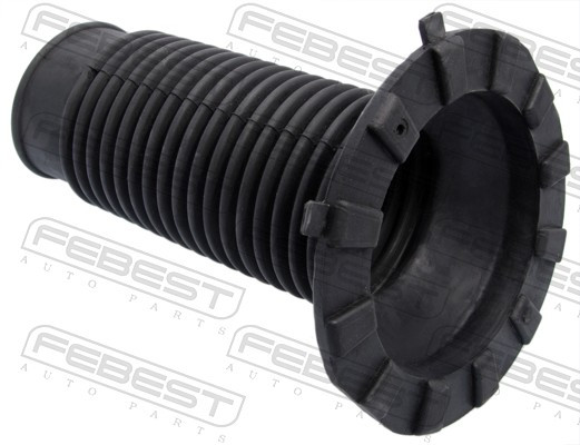FEBEST-OE TSHB-ACU20F.OE Protective Cap/Bellow, shock absorber for ,TOYOTA