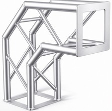 19 Bolt Corner DJ Light Stand Truss Corner 8x...