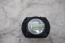Motorcycle Instruments and Gauges for 2005 Kawasaki Ninja ZX6R for