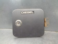Carburateur Daihatsu ROCKY