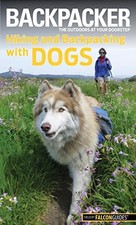 Backpacker Magazine's Hiking and Ba..., Mullally, Linda