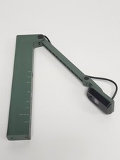 Ipevo VZ-R Document Camera CDVH-01IP Parts Does not Turn On 